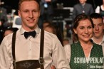 WindternachtsballModelFotoPrinzSCHNAPPENat.JPG