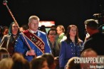 WinternachtsballWienerNeustadtMusikvereinFotoPrinzSCHNAPPENat.JPG