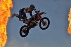 StuntsMotocrossFotoAnnemariePrinz.jpg