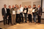 GewinnerWeinBurgenlandAwardFoto(c)WeinBurgenlandBerndWeiss4.jpg
