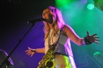 FunkLadyCandyDulferFotoPrinzSCHNAPPENat.JPG