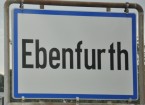 EbenfurthStadtgemeindeFotoPrinz (2).jpg