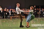 2020VolkstanzFotoPrinzSCHNAPPENat.JPG