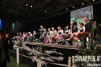 EhrengaesteWinternachtsballFotoPrinzSCHNAPPENat.JPG
