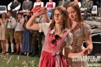 GroessterTrachtenballInNiederoesterreichFotoPrinzSCHNAPPENat.JPG