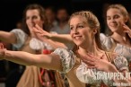 TanzeinlageWinternachtsballFotoPrinzSCHNAPPENat.JPG