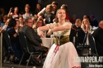 Winternachtsball2020OesterreichFotoPrinzSCHNAPPENat.JPG