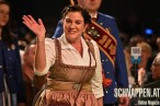 WinternachtsballInWienerNeustadtFotoPrinzSCHNAPPENat.JPG