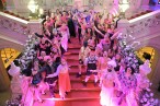 2025TuntenballFotocGeraldHirl.jpg