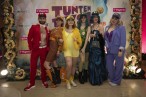 FotocFoxieMichelerFirstnightTuntenball1.jpg