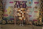 FotocFoxieMichelerFirstnightTuntenball2.jpg