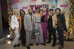 FotocFoxieMichelerFirstnightTuntenball4.jpg