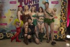 TuntenballFotocFoxieMichelerFirstnight.jpg