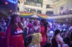 TuntenballFotocPaulinoSmAt6.jpg
