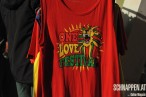 ShirtOnleLiveFestivalFotoPrinzSCHNAPPENat.JPG