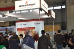 WienerbergerMaterialBauenEnergieFotoWilhelmBoehm.JPG
