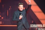 2023MichaelBubleWienFotoPrinzSCHNAPPENat.jpg