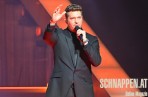 HowSweetItIsMichaelBubleFotoPrinzSCHNAPPENat.jpg