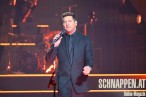 OesterreichMichaelBubleFotoPrinzSCHNAPPENat.jpg