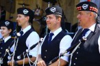 2013CaledonianPipesAndDrumsFotoPeterTagwerker.jpg