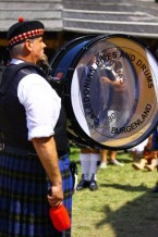 caledonianDrumsFotoPeterTagwerker.jpg