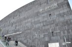 MuseumModerneKunstFotoAnnemariePrinz.jpg