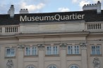 MuseumsquartierOesterreichFotoAnnemariePrinz.jpg