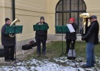 BlaeserensembleAdventSchmankerlmarktMannersdorfFotoPrinzSCHNAPPENat.JPG