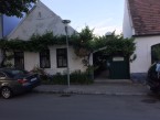 TinhofHeurigerInEstGeorgenEisenstadtFotoPrinzSCHNAPPENat.JPG