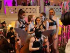 Tuntenball2020FotoTheresaNiederl (10).JPG