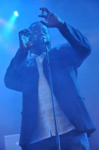 JestofunkFotoPrinz (6).JPG