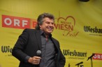 WienerWiesn2017FotoWilhelmBoehm.JPG