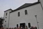 HaydnkircheFotoAnnemariePrinz (2).jpg