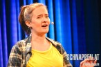 EinfacheAntwortenKabarettElliBauerFotoPrinzSCHNAPPENat.jpg
