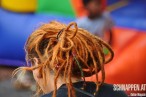 ReggaefestivalDreadlocksFotoPrinzSCHNAPPENat.JPG