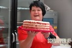 FFFestKuchenTortenPottendorfFotocPrinzSCHNAPPENat.jpg