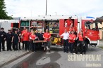 FreiwilligeFeuerwehrPottendorfFotocPrinzSCHNAPPENat.jpg