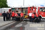 PottendorfFreiwilligeFeuerwehrFotocPrinzSCHNAPPENat.jpg