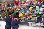 SchiessbudeFFFestPottendorfFotocPrinzSCHNAPPENat.jpg