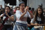 DarstellerMittelalterfestJedenspeigenFotoPrinzSCHNAPPENat.JPG