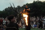 FeuertanzGwendolynFotoPrinzSCHNAPPENat.JPG