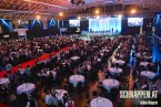 ArenaNovaWienerNeustadtWinternachtsballFotocPrinzSCHNAPPENat.jpg