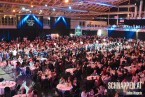 BesucherInnenWinternachtsballWNFotocPrinzSCHNAPPENat.jpg