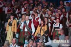 BlasmusikkapellenEinzugWinternachtsballFotocPrinzSCHNAPPENat.jpg
