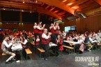 BlasmusikWinternachtsballFotocPrinzSCHNAPPENat.jpg