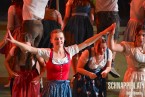 DirndlnFotocPrinzSCHNAPPENat.jpg