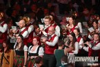 EroeffnungWinternachtsballFotocPrinzSCHNAPPENat.jpg