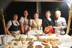 StrudelBaeuerinnenFotocPrinzSCHNAPPENat.jpg