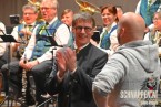 WienerneustadtFranzHartmannFotocPrinzSCHNAPPENat.jpg