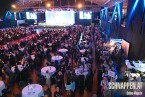 WinternachtsballInDerArenaNovaFotocPrinzSCHNAPPENat.jpg